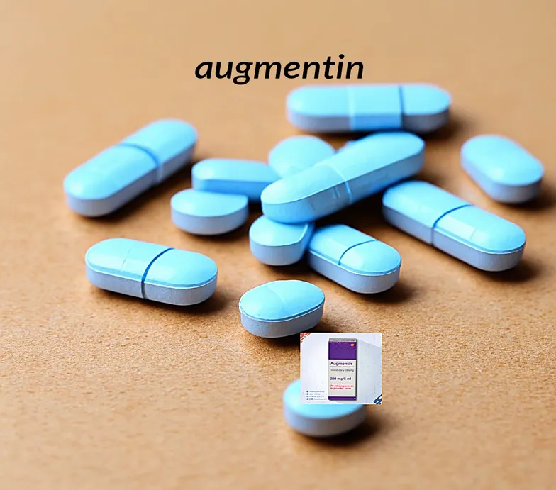 Augmentin 3